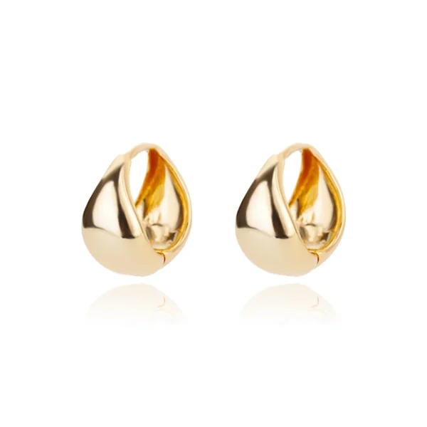 Ianthe Earring - Image 21