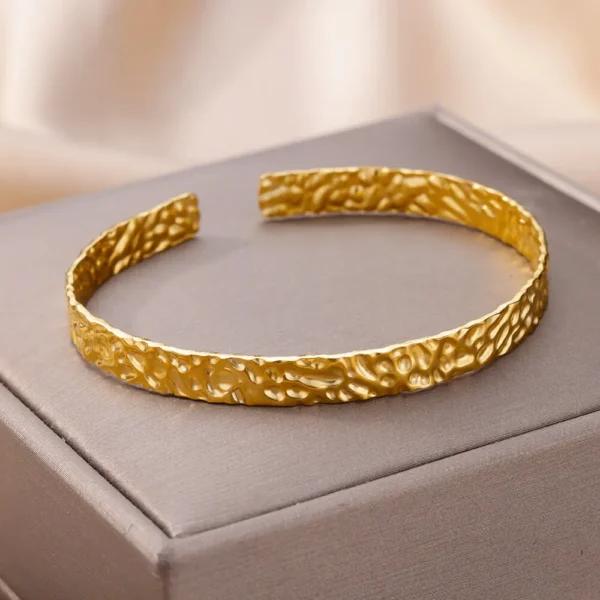 Thérèse Bracelet - Image 17