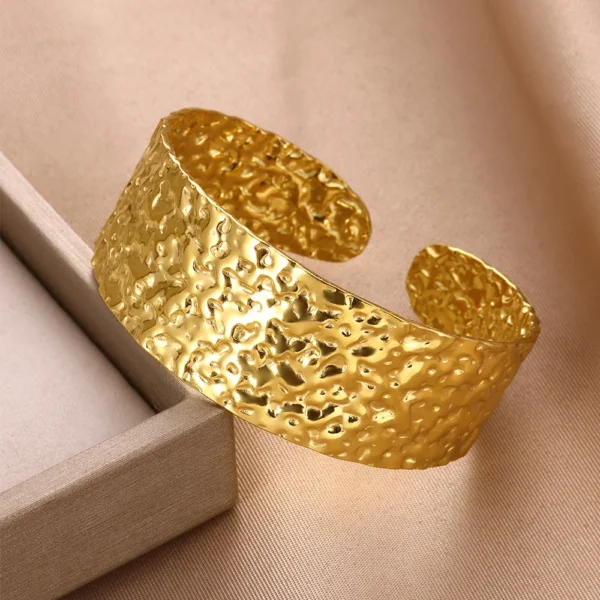 Aurore Bracelet - Image 3