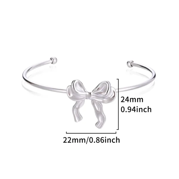 Sophie Bracelet - Image 19
