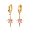 Dimitra Earring - Image 23