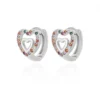 Ianthe Earring - Image 55