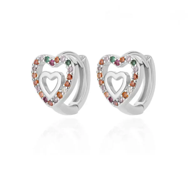 Ianthe Earring - Image 55