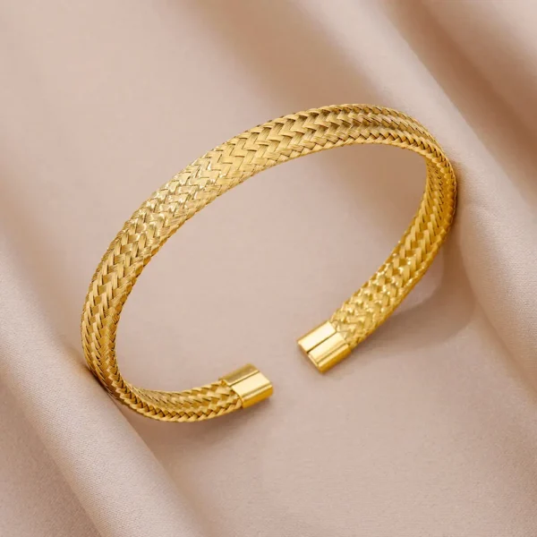 Thérèse Bracelet - Image 22