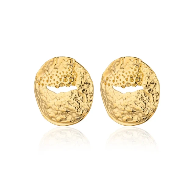 Persephone Earring - Image 6