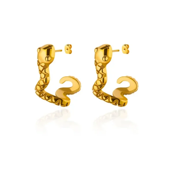 Eurydice Earring - Image 14