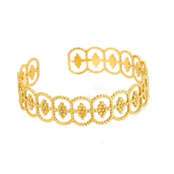 Solange Bracelet - Image 33