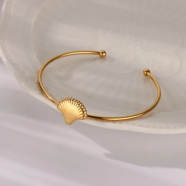 Camille Bracelet - Image 3