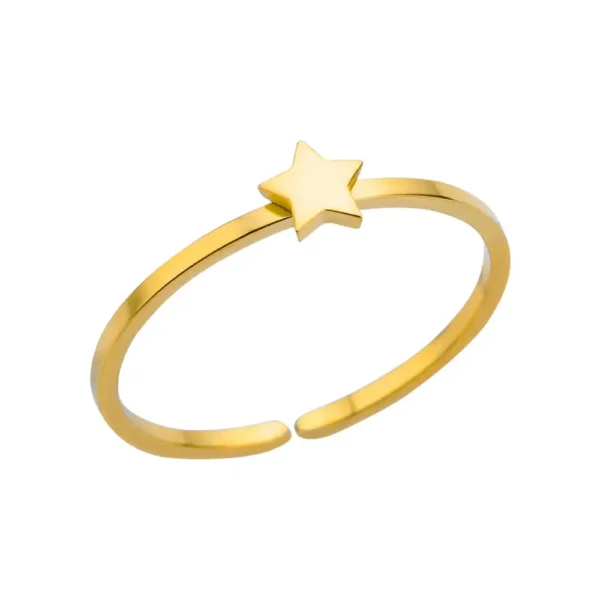 Evelina Ring - Image 11