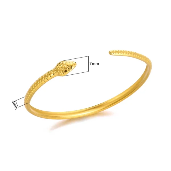 Solange Bracelet - Image 6