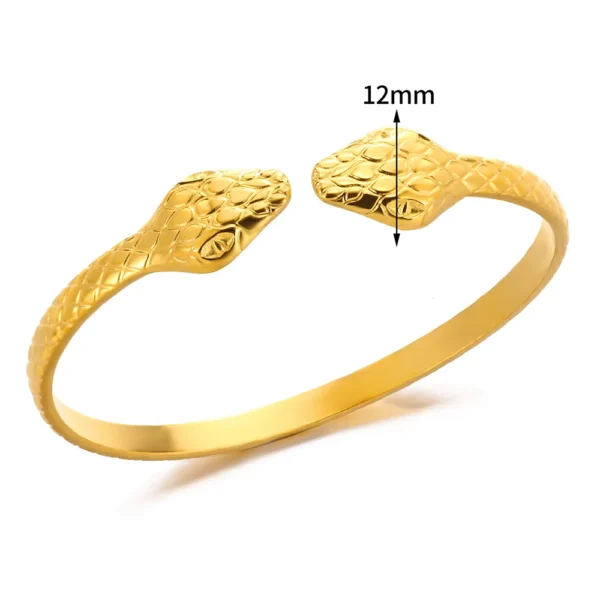 Béatrice Bracelet - Image 5