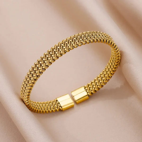 Thérèse Bracelet - Image 19