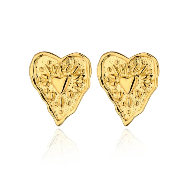 Antigone Earring - Image 24