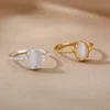 Clarat Ring - Image 5