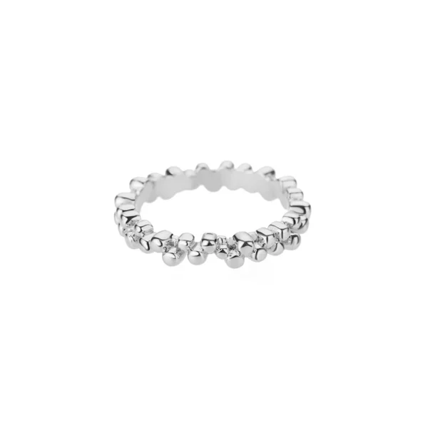 Tabitha Ring - Image 7