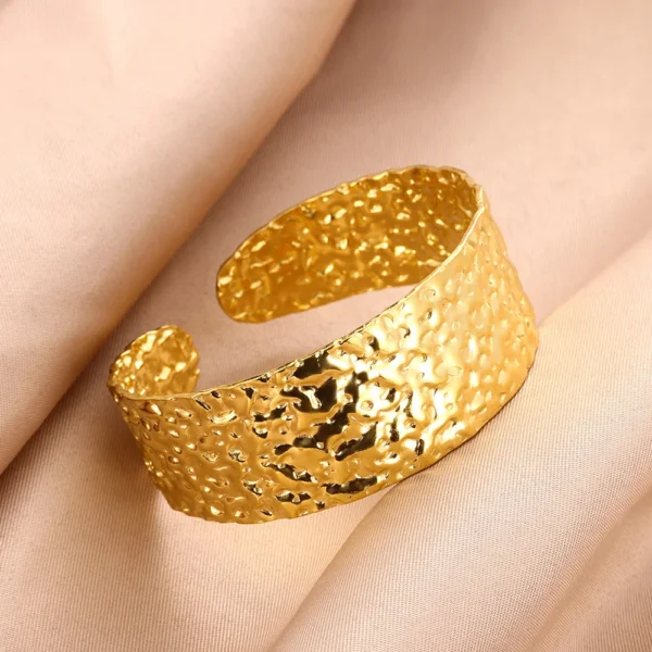 Aurore Bracelet - Image 2
