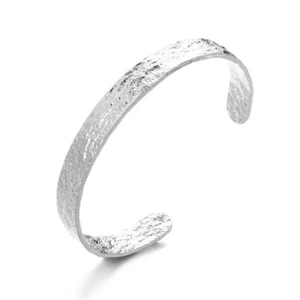 Sophie Bracelet - Image 13