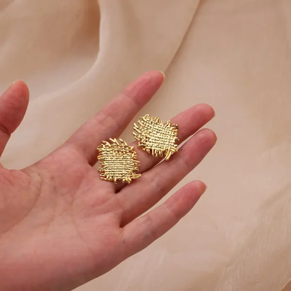 Chara Earring - Image 2