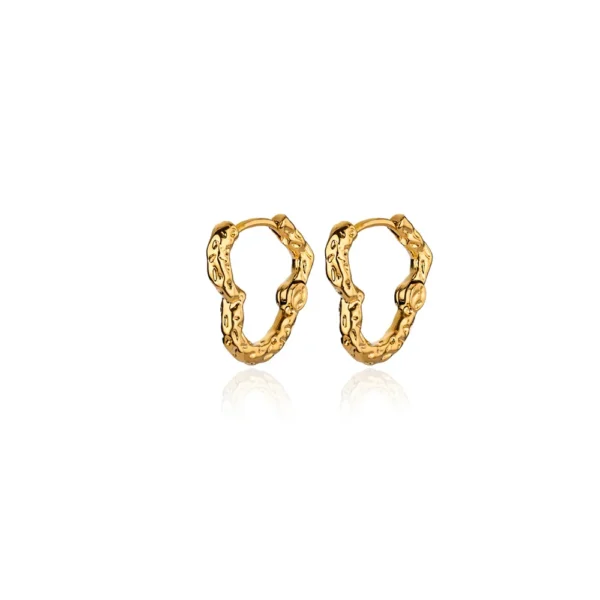Antigone Earring - Image 12