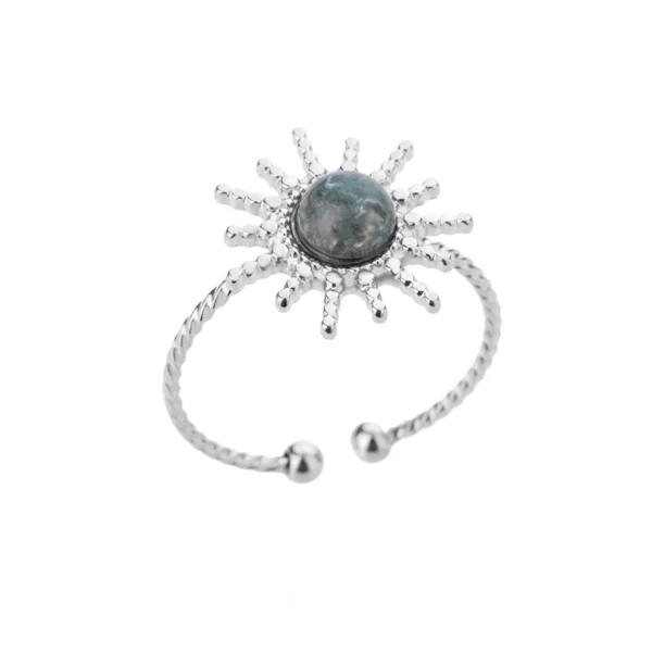 Scarlett Ring - Image 10