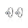 Ianthe Earring - Image 26