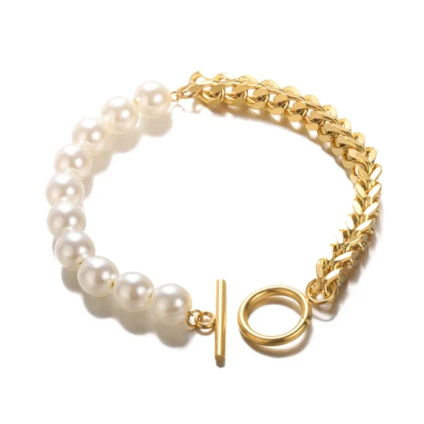 Séverine Bracelet - Image 16