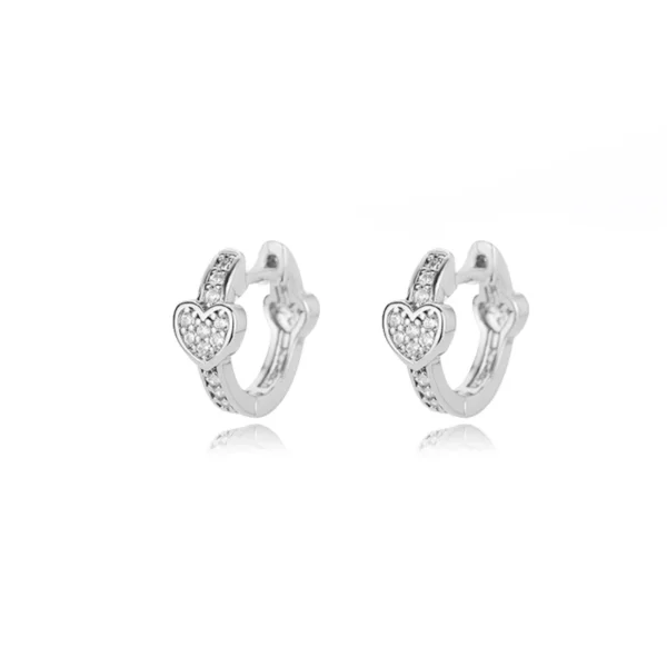 Despina Earring - Image 22