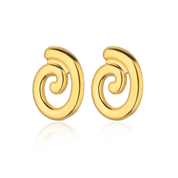 Persephone Earring - Image 14