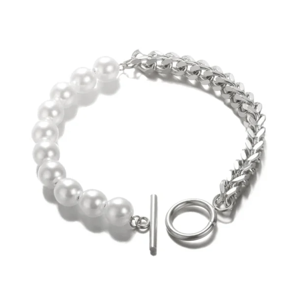 Sylvie Bracelet - Image 8