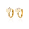 Ianthe Earring - Image 11
