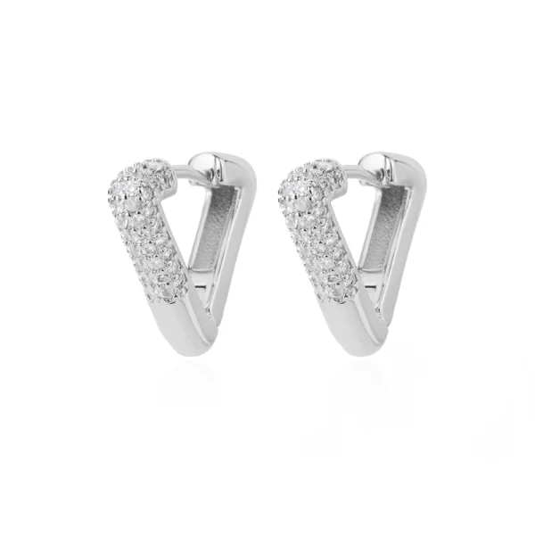 Katerina Earring - Image 14