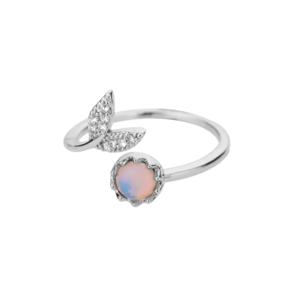 Evelina Ring - Image 34