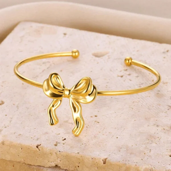 Annette Bracelet - Image 3