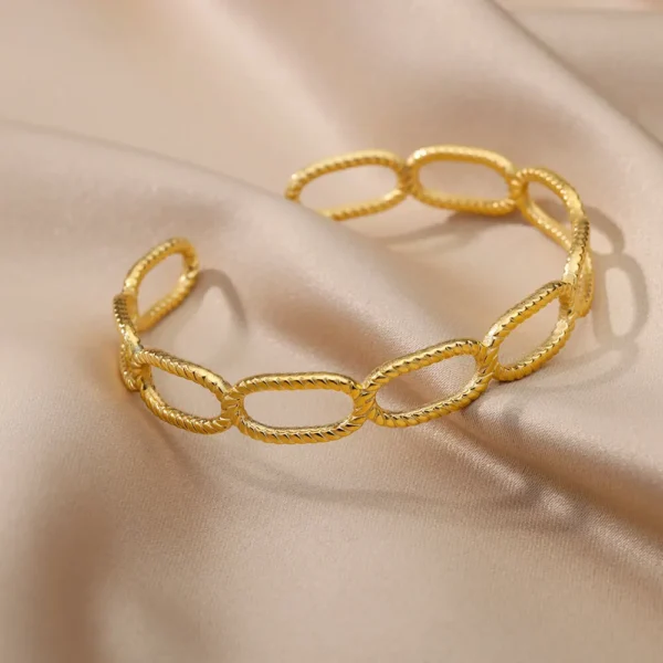 Thérèse Bracelet - Image 37