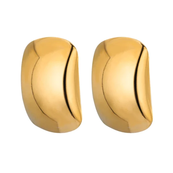 Lydia Earring - Image 5