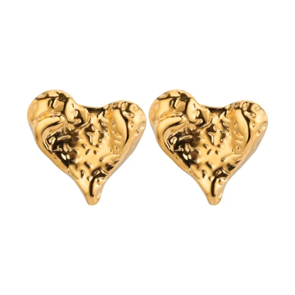 Antigone Earring - Image 25