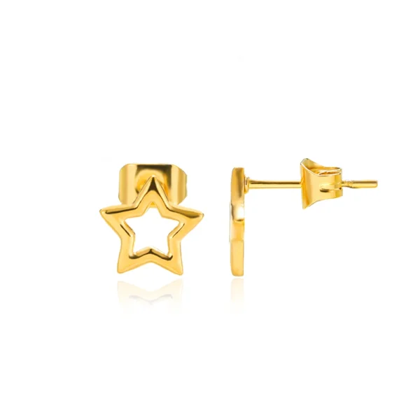 Themis Earring - Image 13