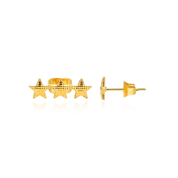 Themis Earring - Image 12