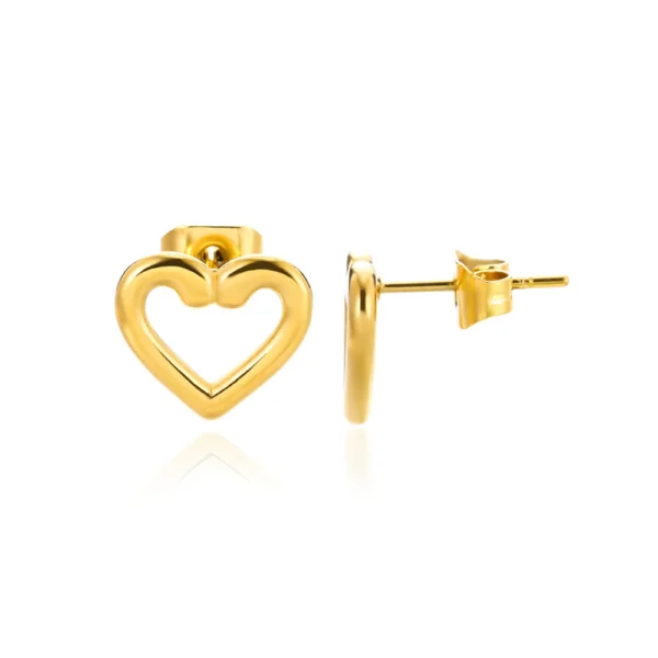 Melina Earring - Image 19