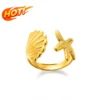 Ada Ring - Image 11