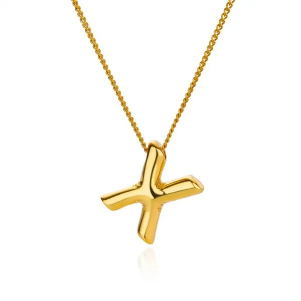 Emily Necklace - Image 19