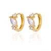 Ianthe Earring - Image 50