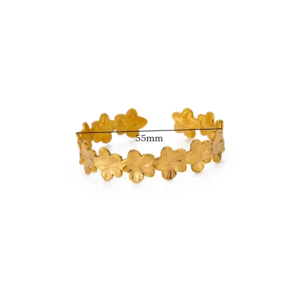 Sophie Bracelet - Image 6