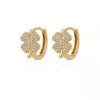 Ianthe Earring - Image 38