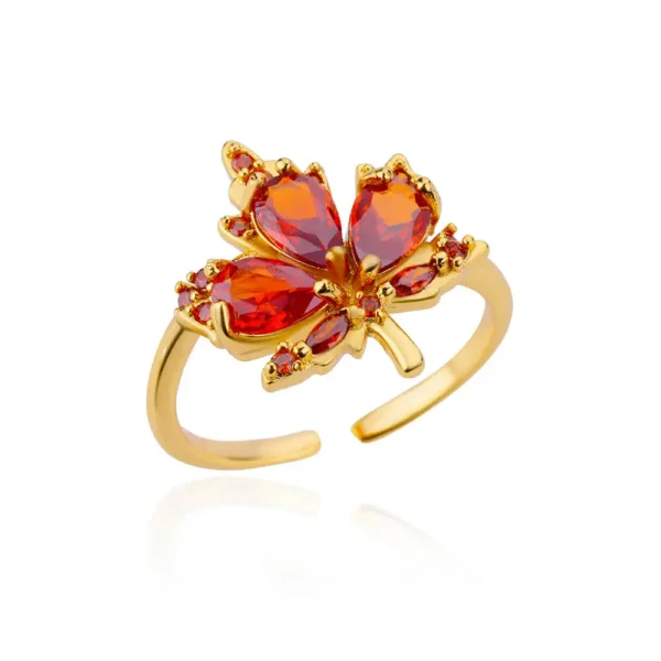 Edith Ring - Image 6