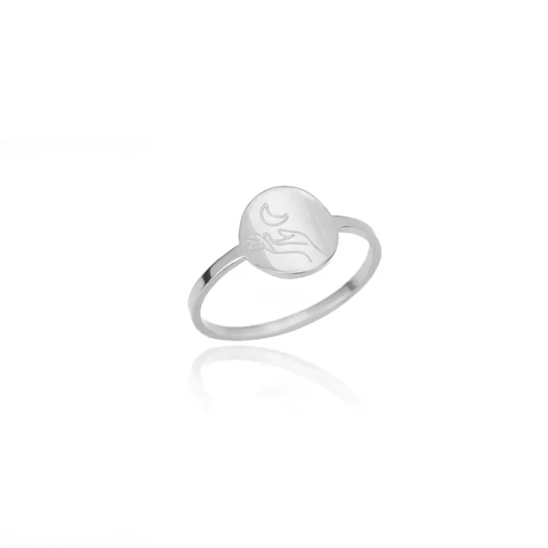 Opal Ring - Image 11