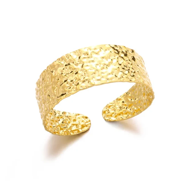 Aurore Bracelet - Image 5