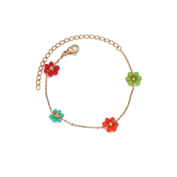 Chantalz Bracelet - Image 17