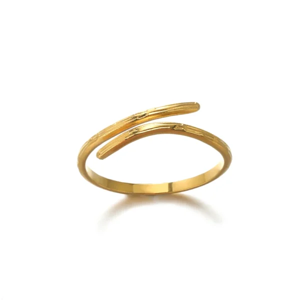 Evelina Ring - Image 20
