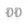Ianthe Earring - Image 59
